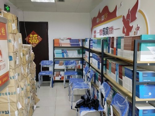 政策改革！学历提升黄金期，错过