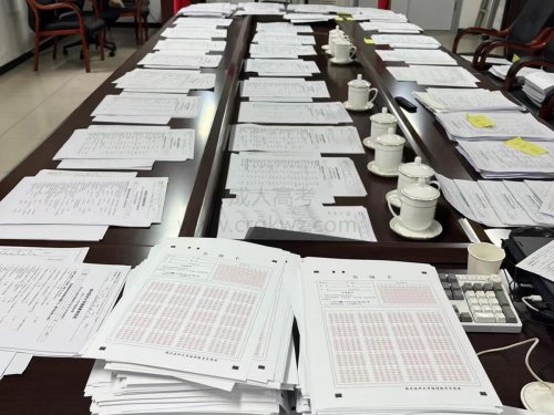 成人高考不可不知的那些事